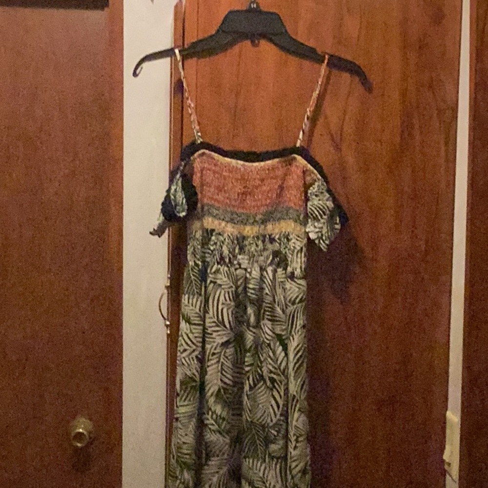 Sundress